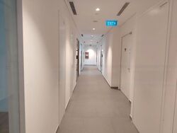 Vision Exchange (D22), Office #460756421